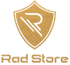 cropped-logo-rad0.png